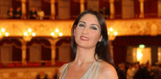 Rosso Porpora, intervista all’assessore Allegretta sara_allegretta