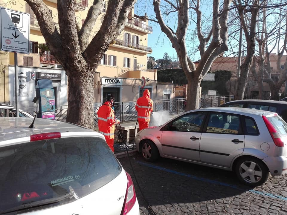 sanificazione_frascati