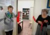 Apre la biblioteca scolastica di Cecchina inagurazione_biblioteca_cecchina