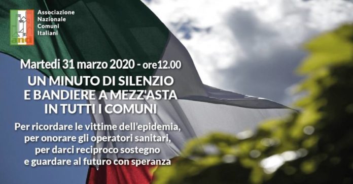 anci_lazio_caduti_31_03