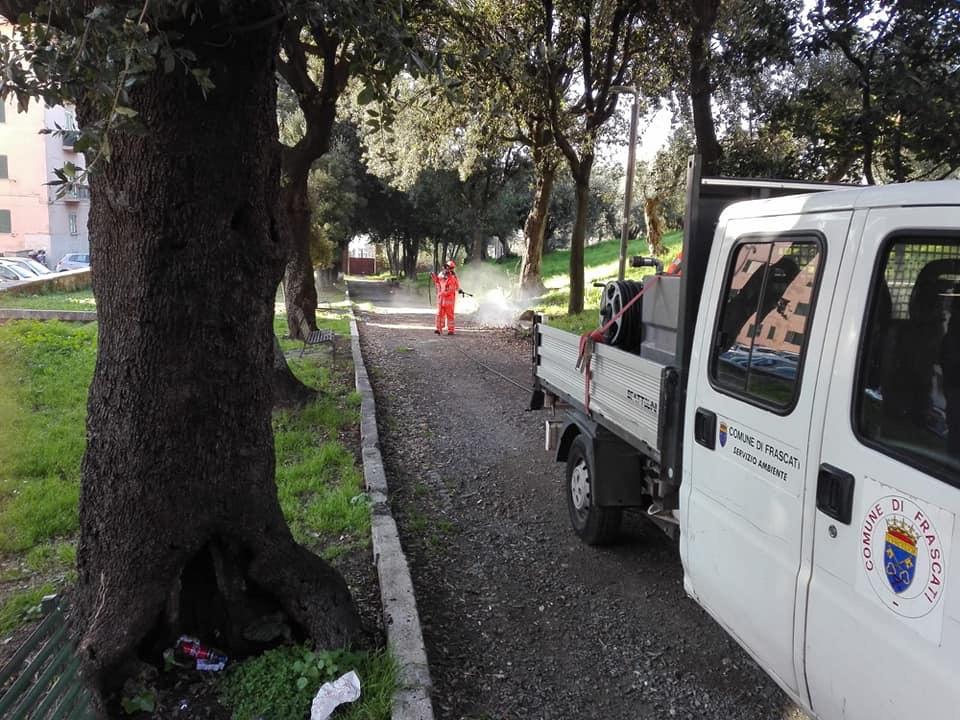 sanificazione_frascati