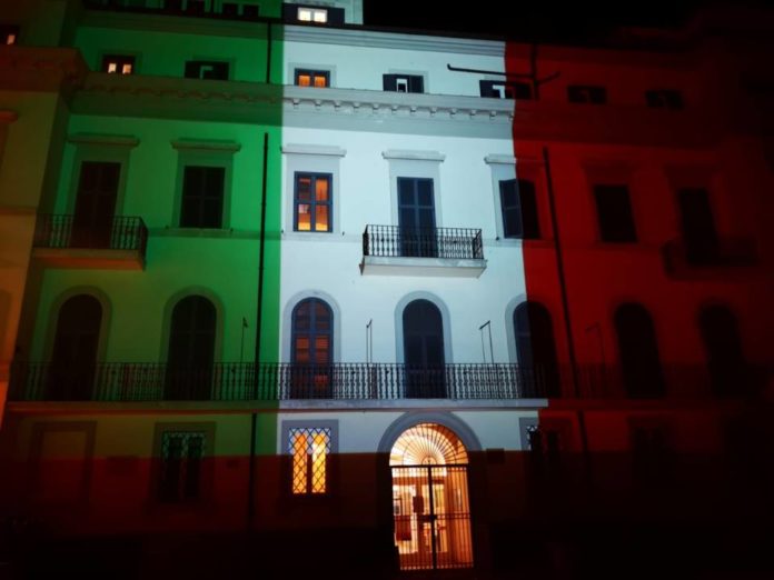 palazzo_consoli_grotta_covid