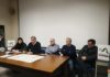 A Genzano anche Gabbarini scende in campo cs_candidatura_gabbarini
