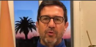 Frascati, le disposizioni della nuova ordinanza del sindaco di domenica 8 marzo