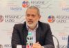 Cavallari (IV) ‘10 milioni di Euro in buoni spesa in Regione Lazio’ cavallari