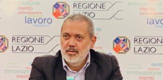 Amatrice Cavallari Fi “Serve slancio su ricostruzione, no logiche parte” cavallari