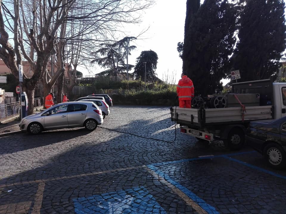 sanificazione_frascati