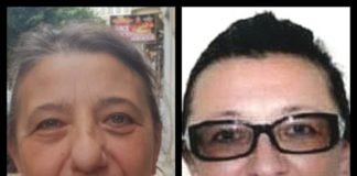 Rivoluzione Animalista sbarca in Francia e Svizzera palermo_petito