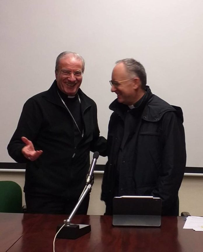 padre_spadaro_monsignor_martinelli