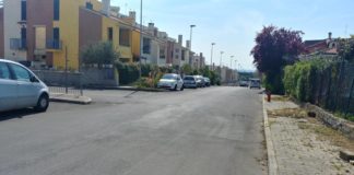 Cecchina 2, si muove la commissione speciale della Regione cecchina_2