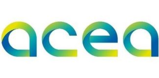 Rocca Priora, lavori Acea rimandati aceaa