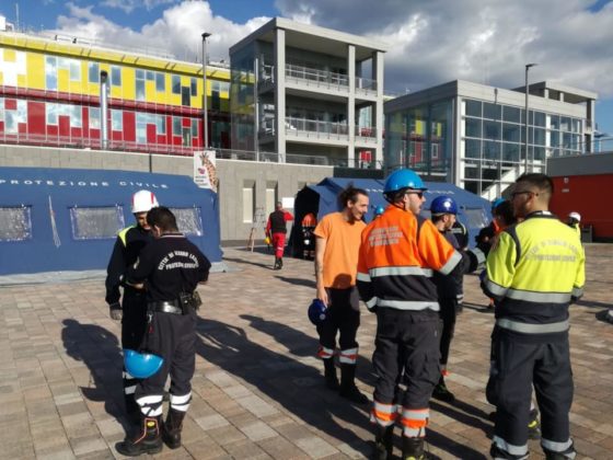 tende_pre-triage_noc