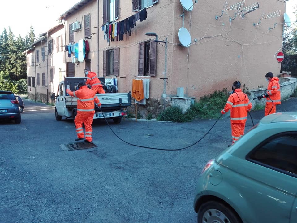 sanificazione_frascati