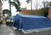 Struttura di pronto intervento della Protezione Civile all’Ospedale di Frascati struttura_protezione_civile_frascati