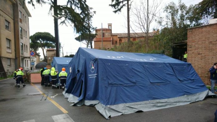 struttura_protezione_civile_frascati