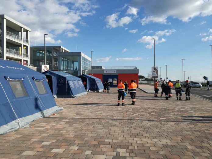 tende_pre-triage_noc