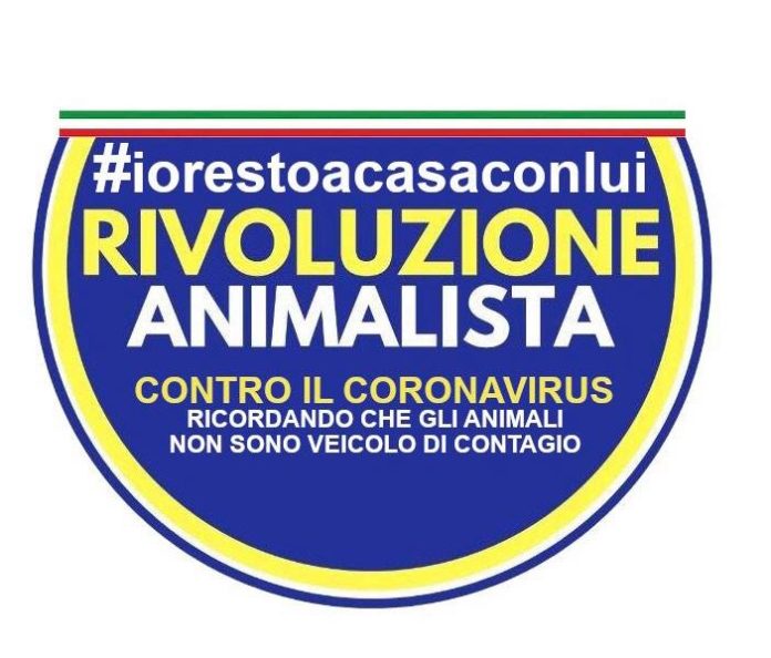 #iorestoacasaconlui