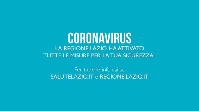 covid19_regione
