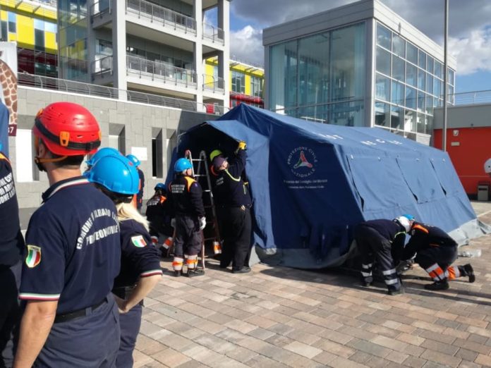 tende_pre-triage_noc