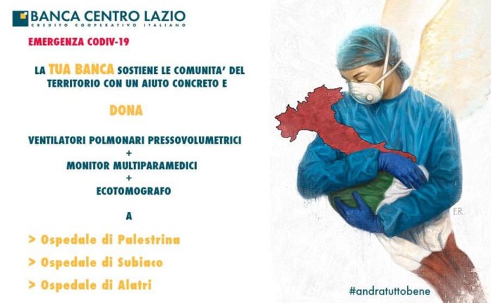 iniziativa_benefica_bcl