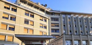 Coronavirus, bollettino delle Asl della Regione Lazio del 7 Giugno covid_2