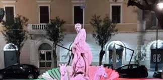 Covid19, salgono a 3 i decessi a Nettuno nettuno_coronavirus