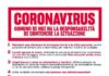 Covid19, le regole di prevenzione a Grottaferrata regole_anti_coronavirus