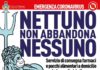 A Nettuno con gli ultimi 2 casi siamo a 20 positivi nettunononabbandonanessuno