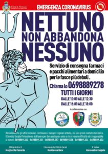 nettunononabbandonanessuno