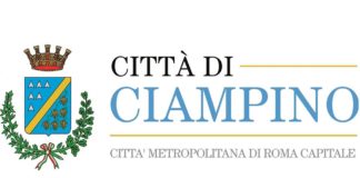 Ciampino, al consigliere Grossi la delega allo sviluppo economico citta_ciampino
