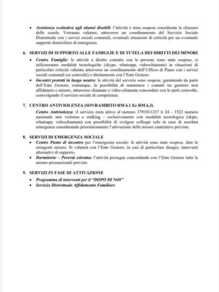 piano_covid19_rm_6_1