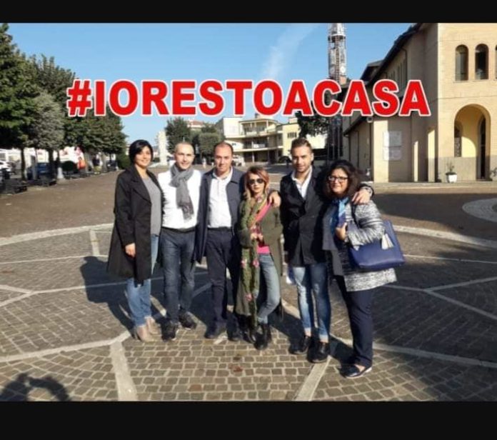 cons_oppo_lariano_covid19