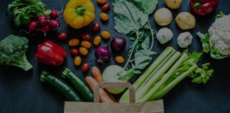 Dal 3 aprile domande per il contributo spesa ad Albano spesa