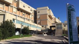 ospedale_nettuno