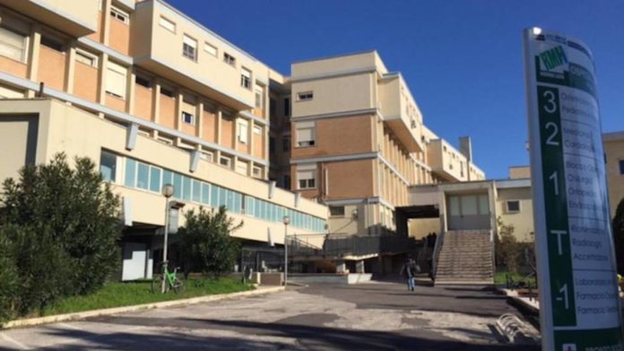 ospedale_nettuno