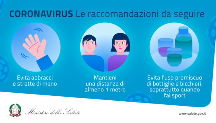 raccomandazioni_coronavirus