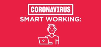 Covid19, gli aiuti per i piccoli comuni del Lazio coronaviurs_regione_piccoli_comuni