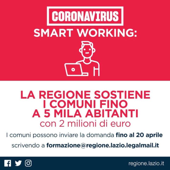 coronaviurs_regione_piccoli_comuni