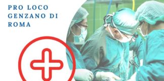 La mappa dei servizi per l’emergenza COVID a Genzano aiutiamo_noc