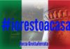 Grottaferrata, animazione dell’associazione Archè per accedere ai buoni spesa #forzagrottaferrata