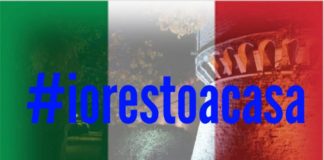 Gli auguri di Buona Pasqua di Italia Viva Grottaferrata #forzagrottaferrata