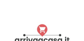 Nasce arrivaacasa.it il servizio gratuito di consegna merci a domicilio arrivaacasa.it