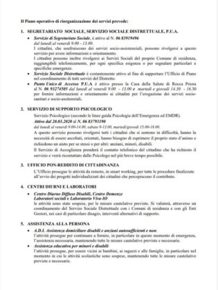 piano_covid19_rm_6_1