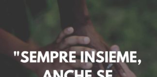 Le proposte di Città Futura per gli anziani di Genzano coronavirus_città_futura