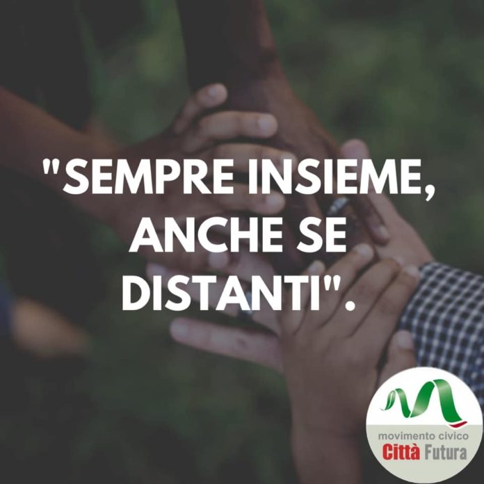 coronavirus_città_futura