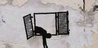 Ariccia, sono 8 i casi di Coronavirus distanti_vicini