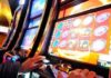 Il Governo in campo per combattere il gioco illegale slot