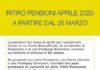 Ritiro pensioni, gli orari ad Albano Laziale pensioni_albano_03_2020