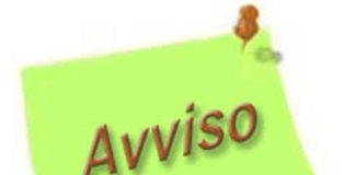 Maltempo, al chiuso alcuni eventi del 3 ottobre a Marino avviso