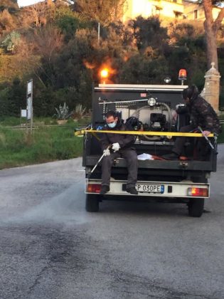 sanificazione_strade_frascati